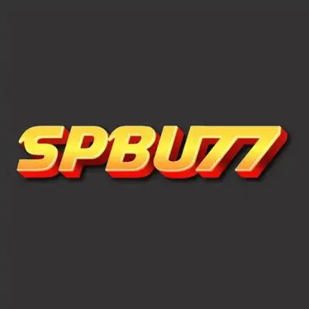 SPBU77 - Permainan Memancing Terbaik untuk Penggemar Fishing