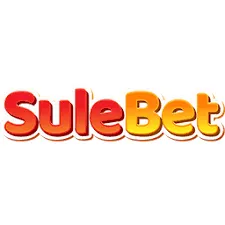 SULEBET - Permainan Arcade Seru dan Menarik