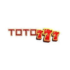 toto777 APK Domino