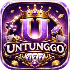 untunggo APK Sportsbook