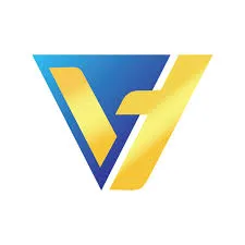 VALOHOKI - Game Casual yang Mengasyikkan untuk Mengisi Waktu Luang