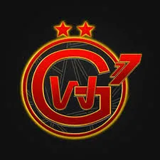 wingacor77 APK Tembak Ikan